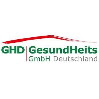 HD Gesundheits GmbH Deutschland