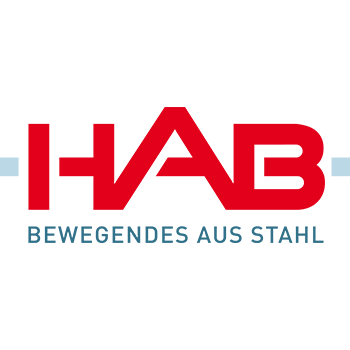 HAB. Bewegendes aus Stahl