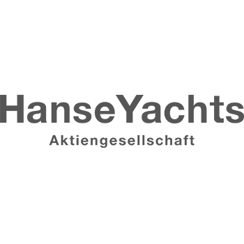 HanseYachts AG