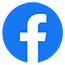 Link zu Facebook