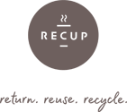 Logo ReCup 