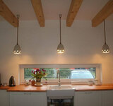 Ein Dankeschön für unsere Arbeit!