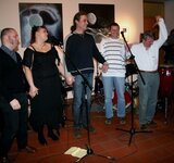 UEBER MORGEN - Mehr als ein Filmfestival