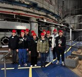 Bildungshighlight für Teilnehmende des Eingangsverfahrens und Berufsbildungsbereichs