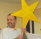 Der Wirt von Bethlehem