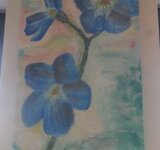 190509 Fruehlingsandacht1