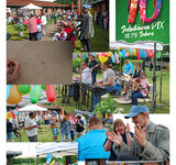 190620 Zusammenfassung Jubilaeum