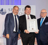 Jahresconvent 202019 057 1