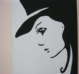 Januar-Programm der Begegnungsstätte "Der Treff" in Demmin