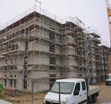 191219 Nexoe Platz aussen