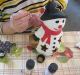 Das Dezember-Programm im "Treff" Demmin