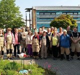 190606 Keramik20Jahre1