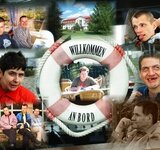 Die Uckermark ist eine Reise wert