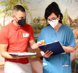 Zentrale Praxisanleitung (ZPAL)