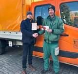 Fahrstunden, Faustformeln und Fahrerlaubnis