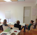 Management ist Kommunikation