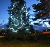 191130 Adventsmarkt Zuessow1