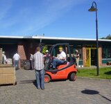 Die Kopernikusakademie – ein Bildungs-, Integrations- und Leistungsangebot