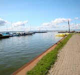 Inselsafari - Natur pur - Rückblick auf einen besonderen Höhepunkt in diesem Jahr