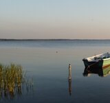 Themennachmittag "NATUR-Fotografien zur Krankheitsbewältigung"