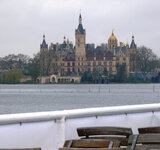 Bildungsfahrt der Montage 3