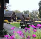 Hansaviertel / Museumsinsel Demmin