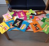 BÜRGERHAFEN - EHRENAMTLICHE ZU BESUCH IN BERGEN AUF RÜGEN