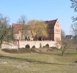 Unser Bildungstag in Penzlin