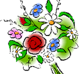 Ein 100. Geburtstag im Annastift Jarmen