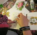 Der Juli in der Begegnungsstätte "Der Treff" in Demmin