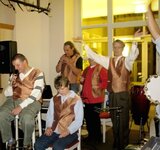 Greifswalder Musiknacht