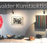 191218 greifswalder kunstauktion 2019