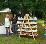 Herrenhaus Vogelsang