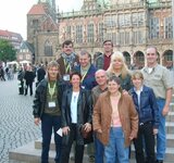 Werstätten:Tag 2008