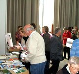 ARD-Aktionstag zum demografischen Wandel