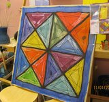 Sommerfest in der Tagesstätte Sonnenseite Demmin