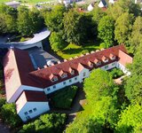 20190904 Hotel Ostseelaender