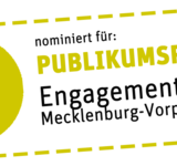 Logo des Publikumspreises