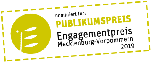 Logo des Publikumspreises