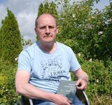 Kreatives Schreiben im Atelier PIX