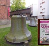 190513 KunstnachtDemmin1