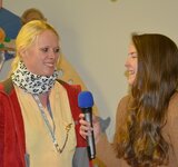 Grimmen TV im Haus an der Trebel